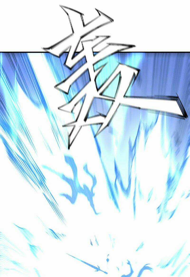 Vạn Cổ Thần Đế Chapter 15 trang 22