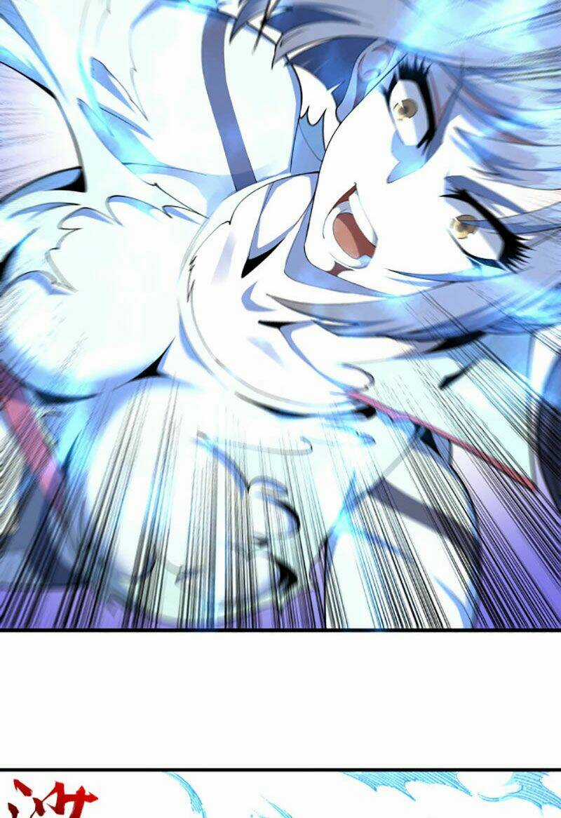 Vạn Cổ Thần Đế Chapter 15 trang 24