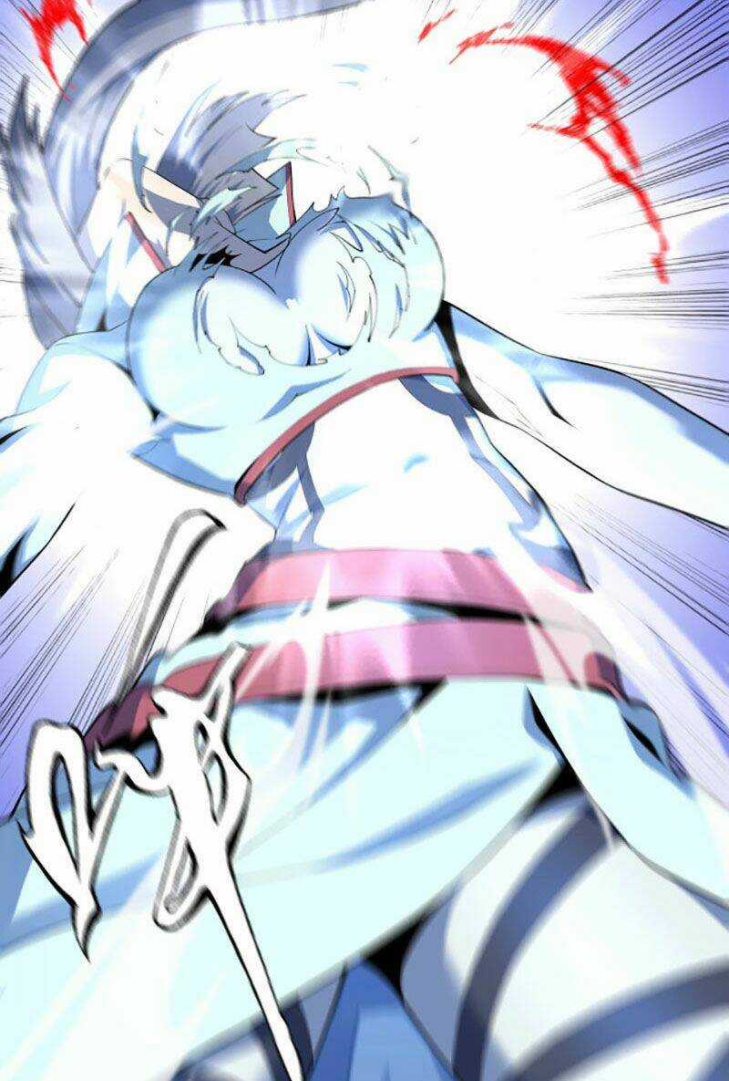 Vạn Cổ Thần Đế Chapter 15 trang 4