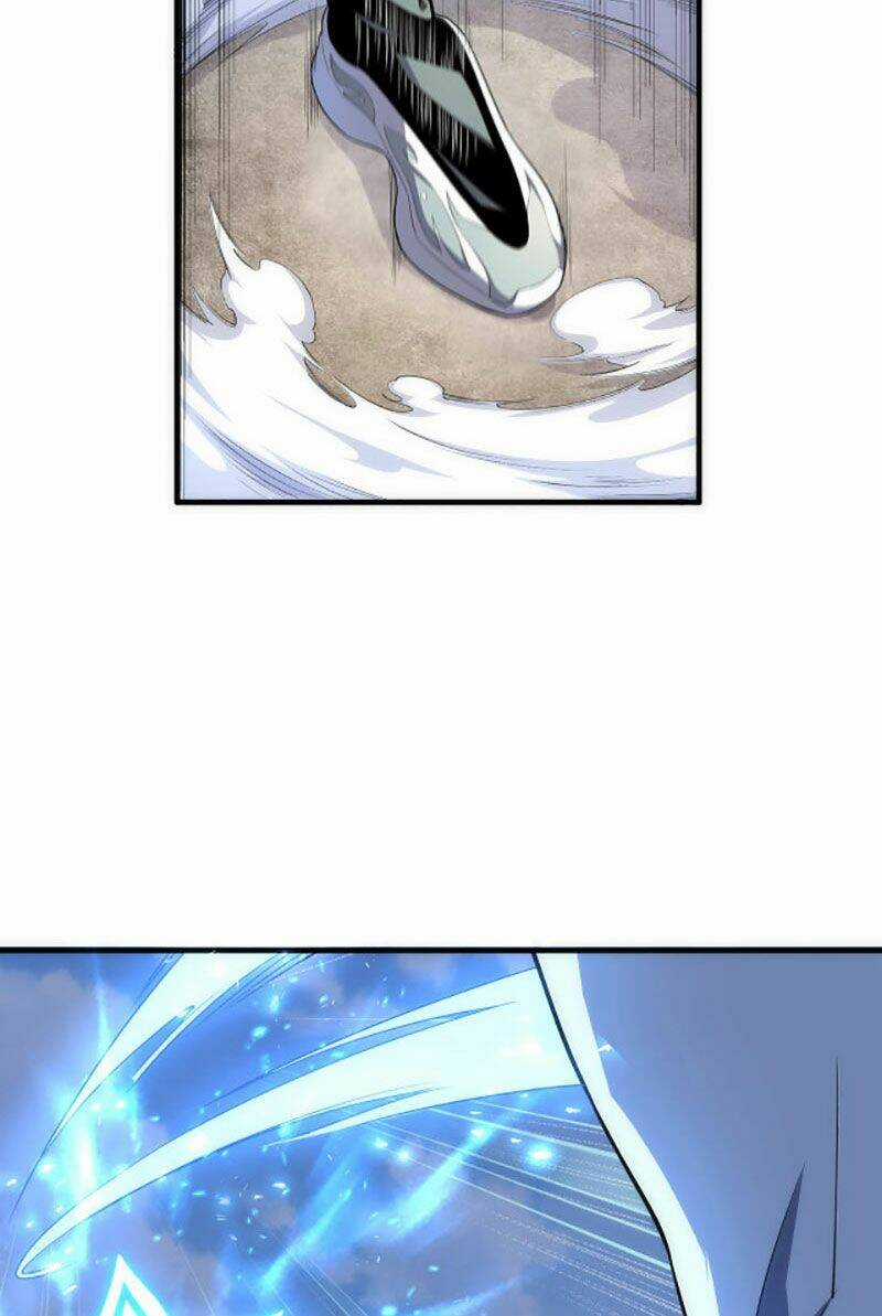 Vạn Cổ Thần Đế Chapter 16 trang 18