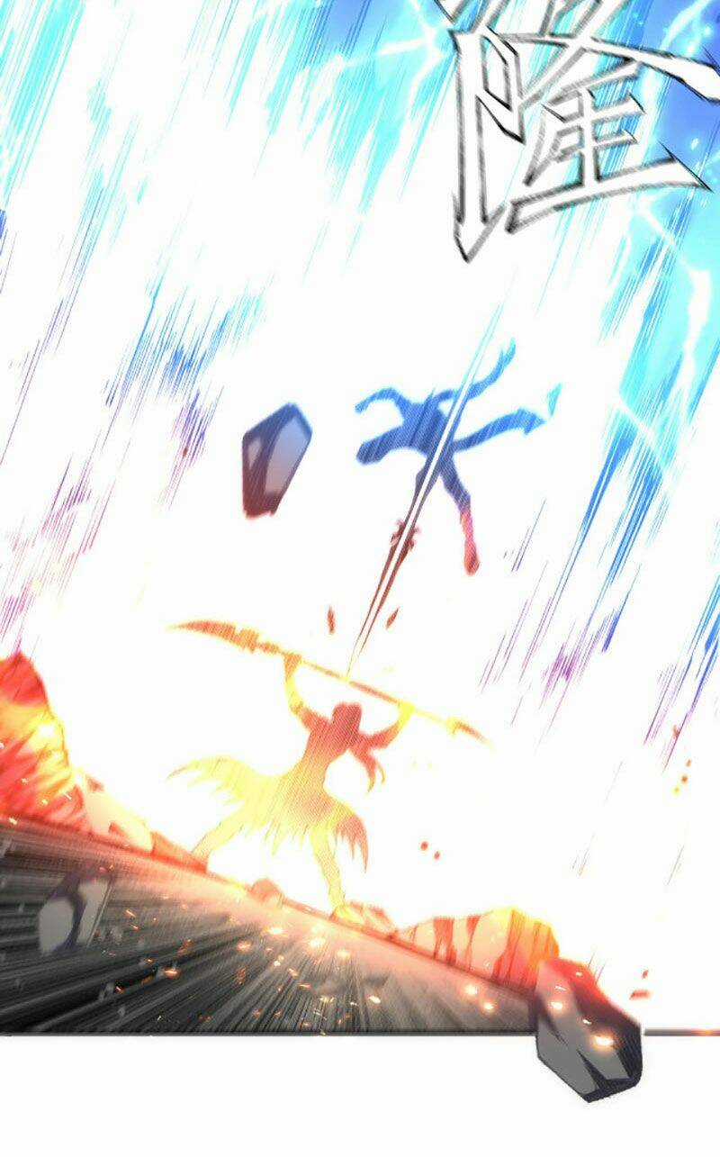 Vạn Cổ Thần Đế Chapter 16 trang 41