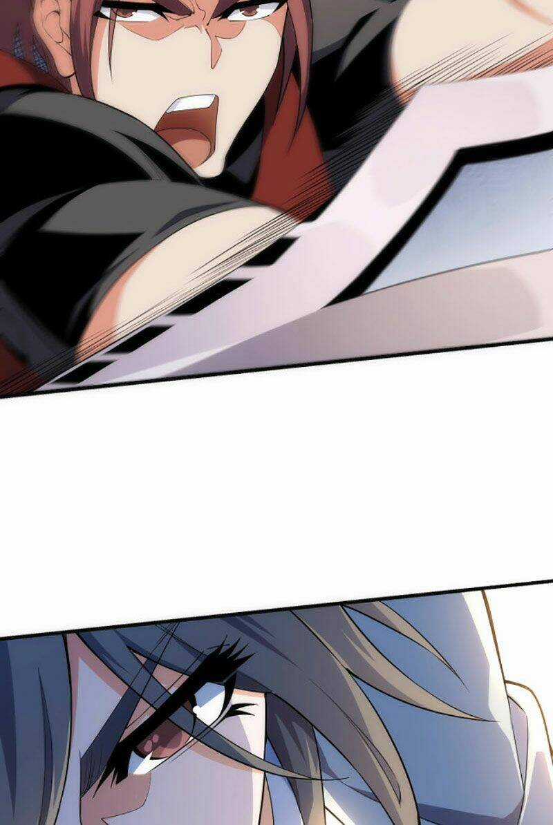 Vạn Cổ Thần Đế Chapter 16 trang 7