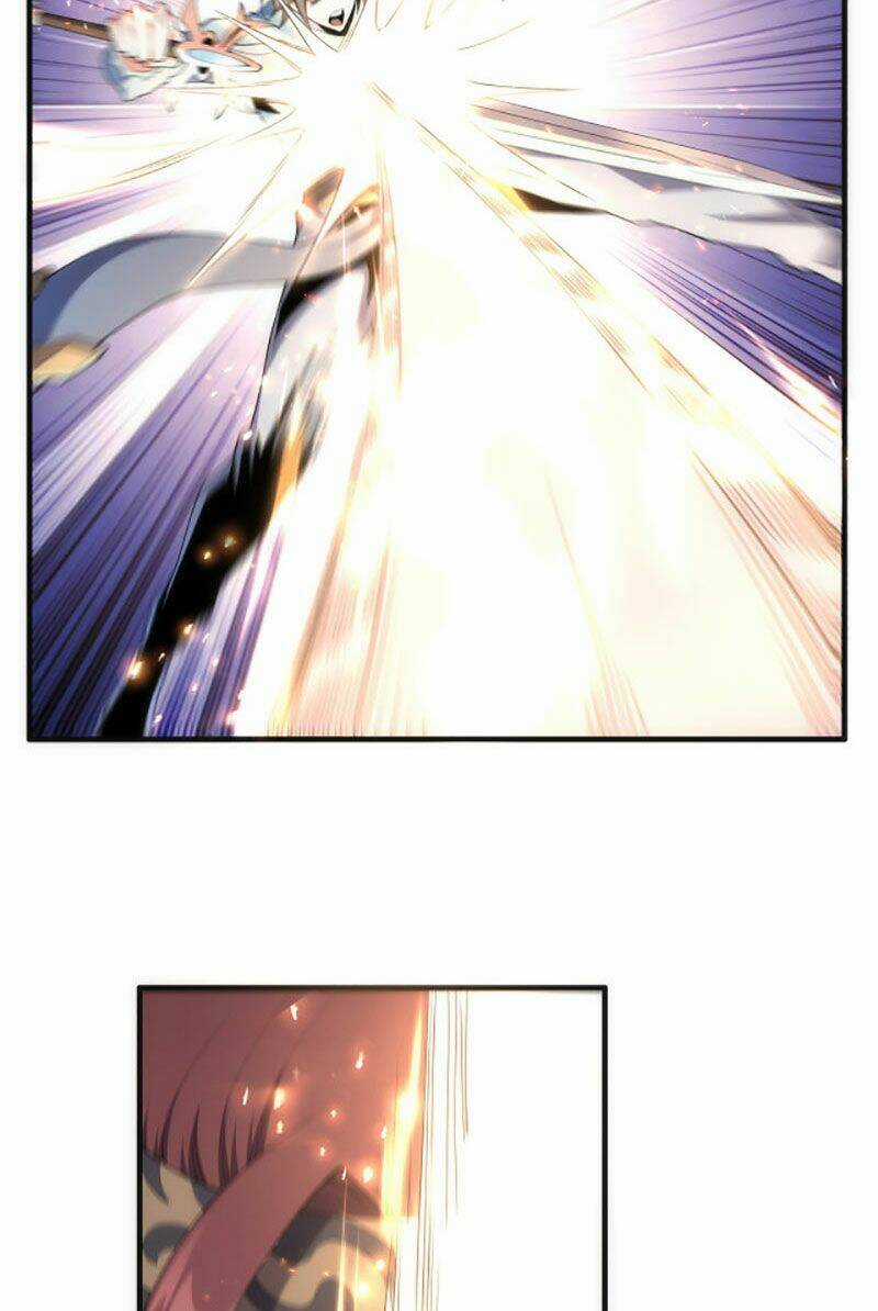 Vạn Cổ Thần Đế Chapter 16 trang 9