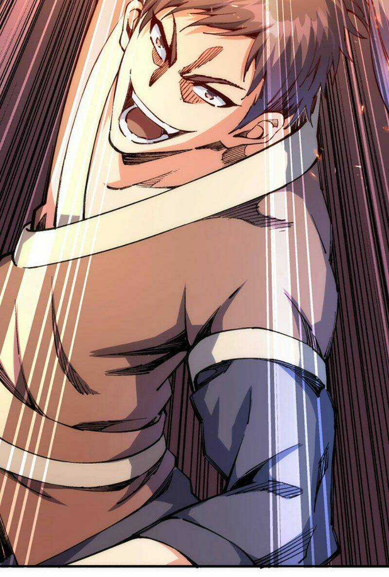 Vạn Cổ Thần Đế Chapter 17 trang 17