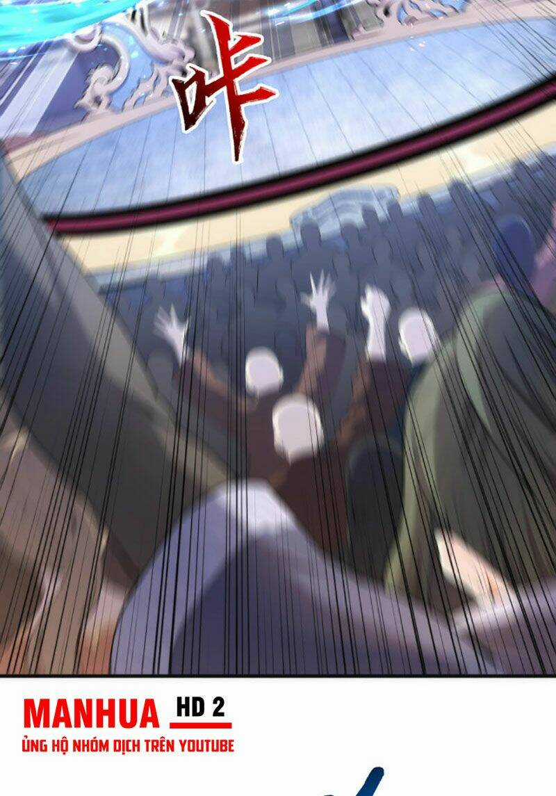 Vạn Cổ Thần Đế Chapter 17 trang 28