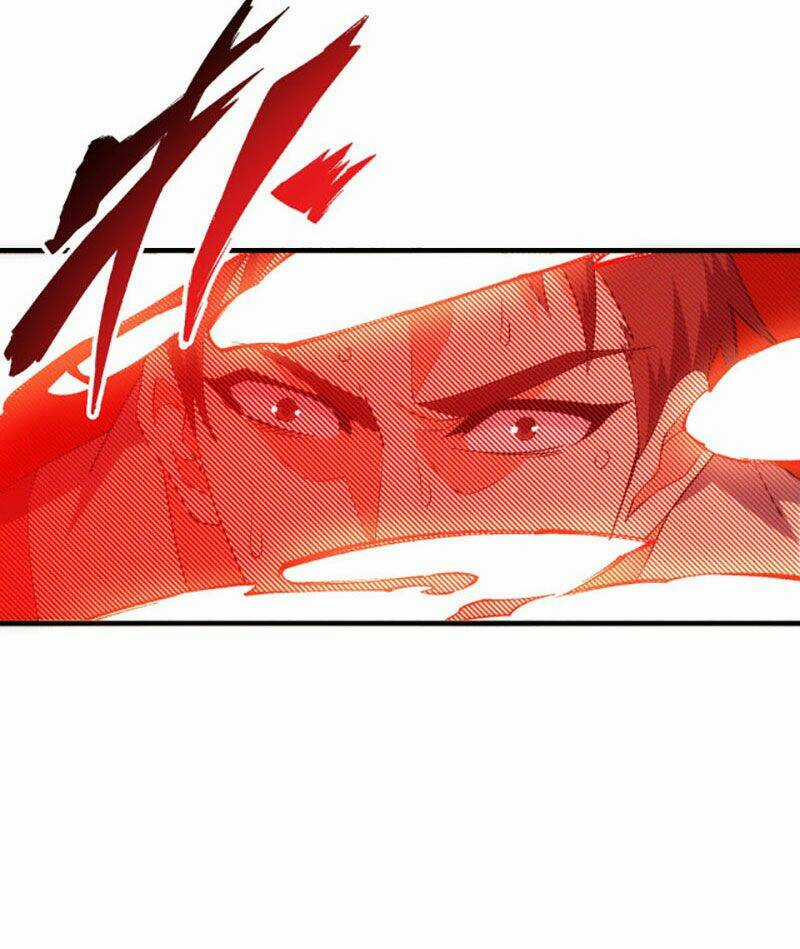 Vạn Cổ Thần Đế Chapter 18 trang 22