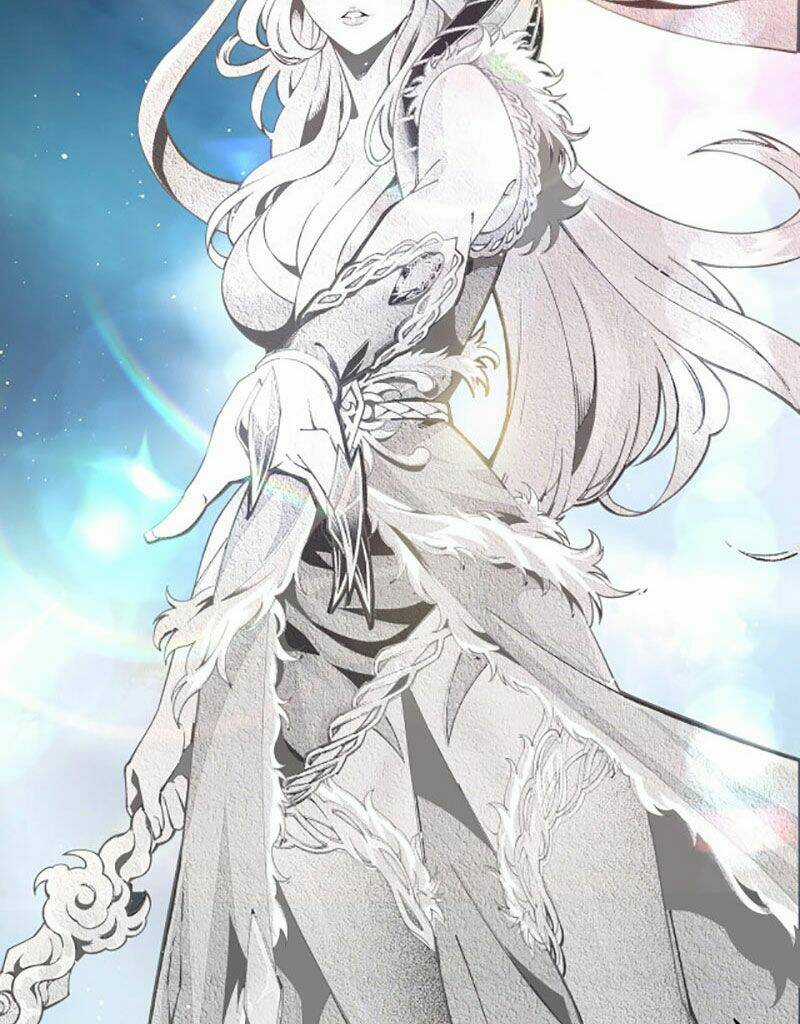 Vạn Cổ Thần Đế Chapter 18 trang 36