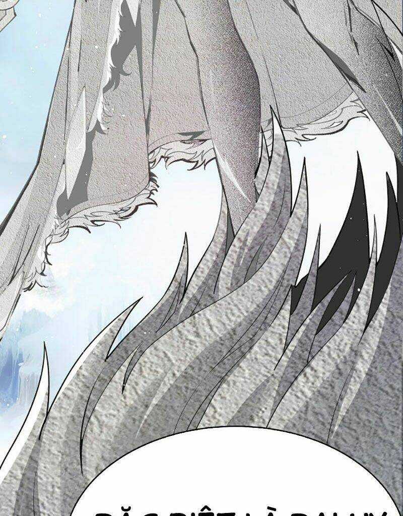 Vạn Cổ Thần Đế Chapter 18 trang 37