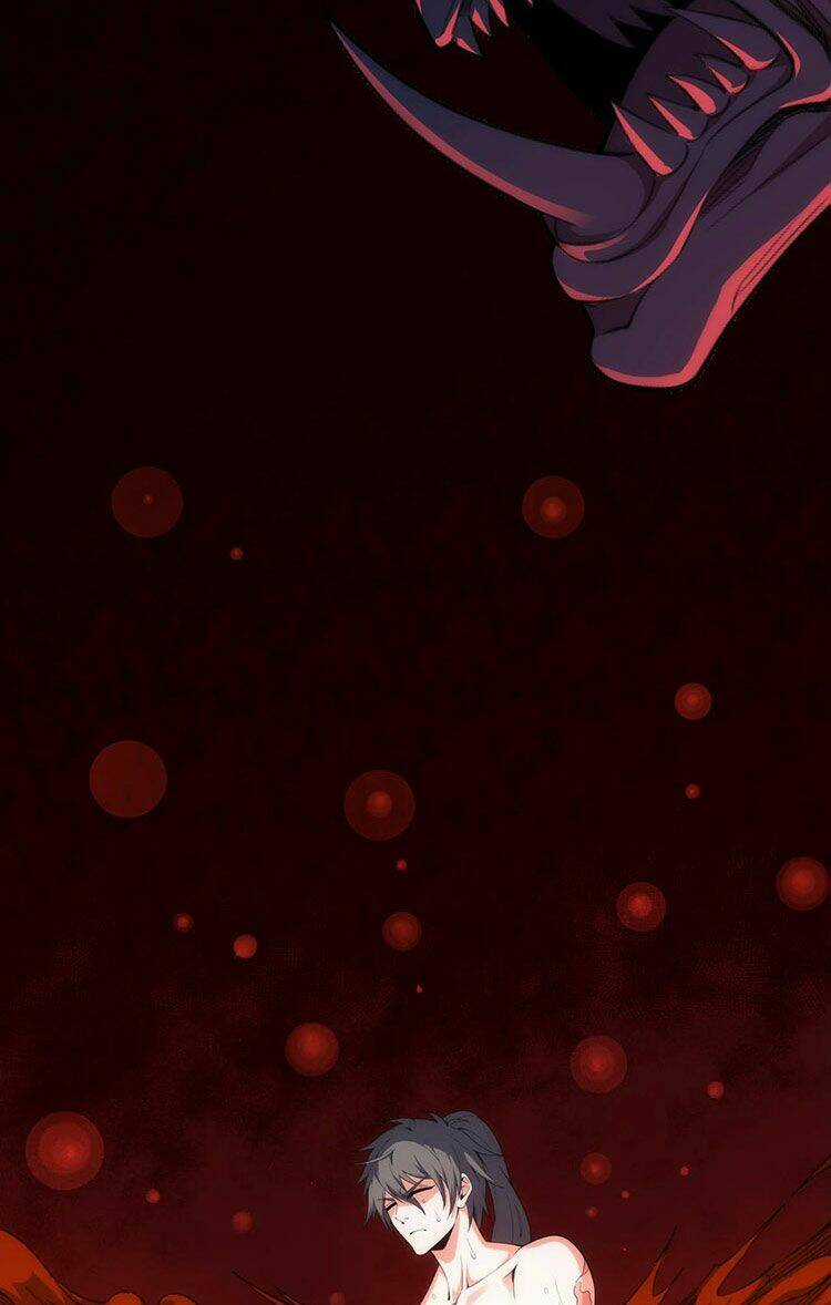 Vạn Cổ Thần Đế Chapter 19 trang 10