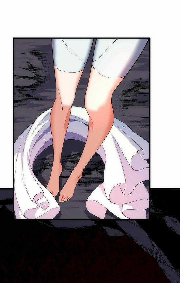 Vạn Cổ Thần Đế Chapter 19 trang 2