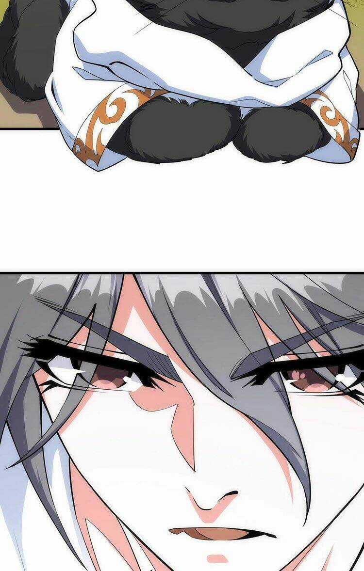 Vạn Cổ Thần Đế Chapter 19 trang 25