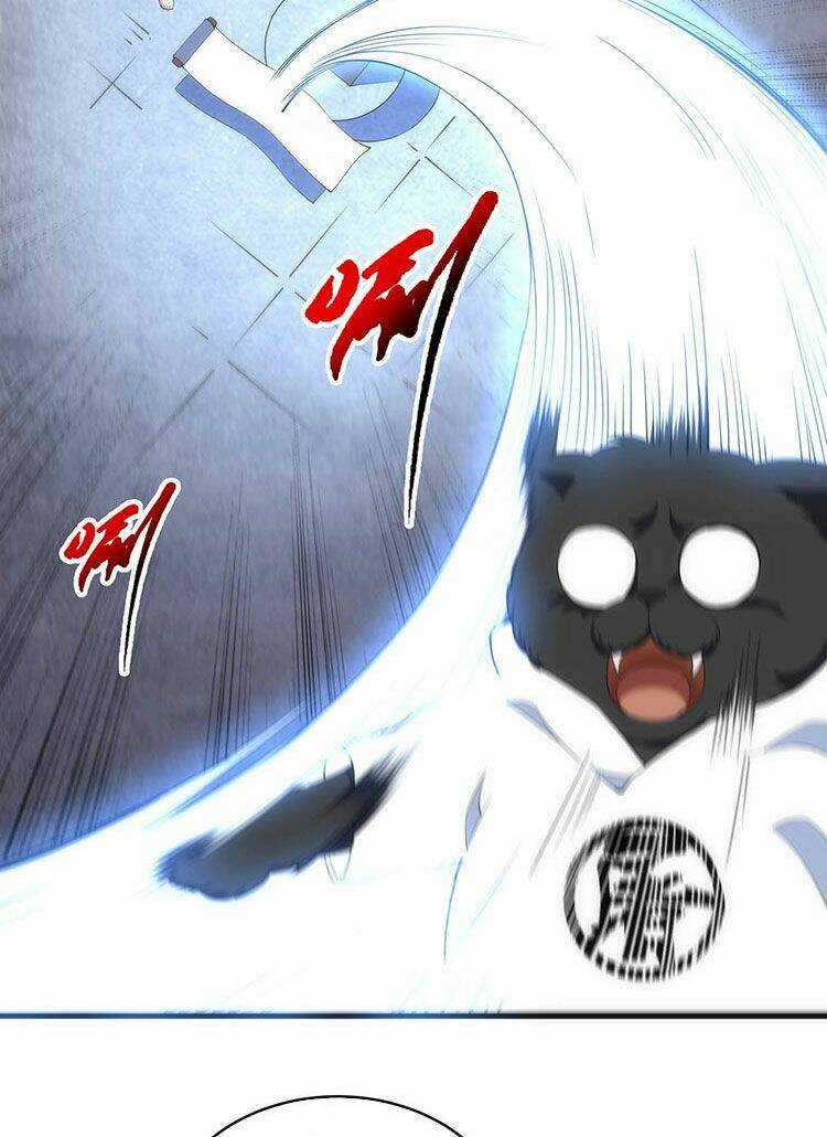 Vạn Cổ Thần Đế Chapter 19 trang 49