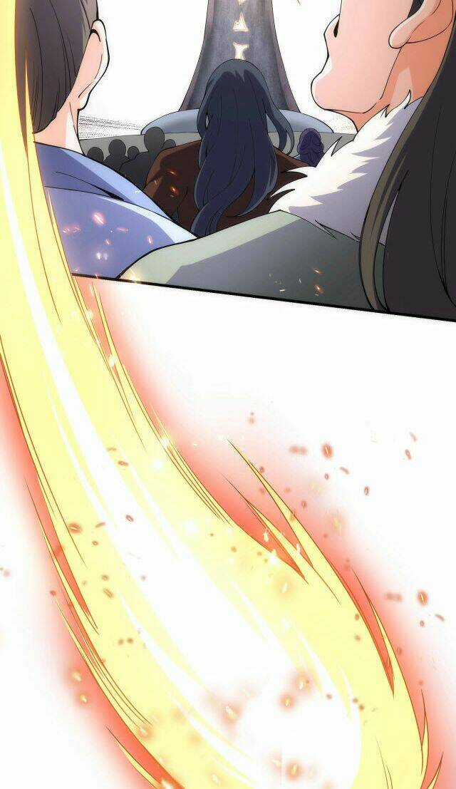 Vạn Cổ Thần Đế Chapter 2 trang 14