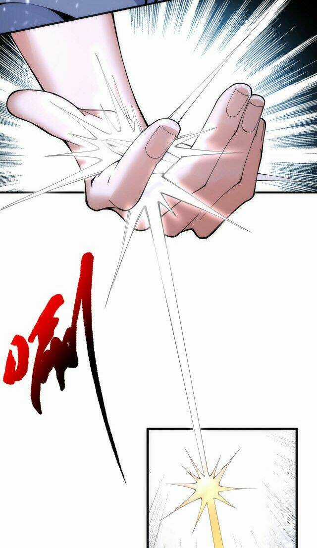 Vạn Cổ Thần Đế Chapter 2 trang 22