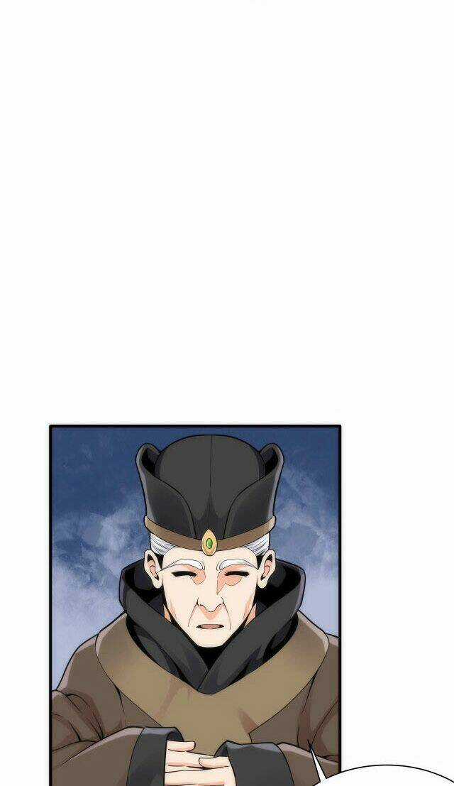 Vạn Cổ Thần Đế Chapter 2 trang 32