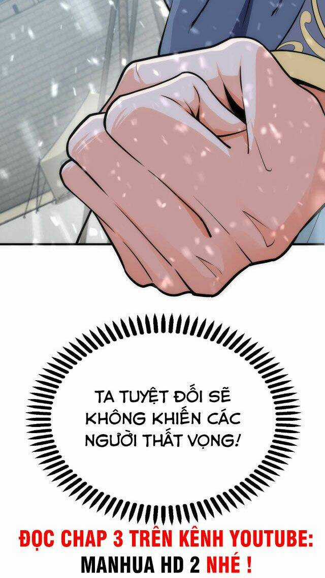 Vạn Cổ Thần Đế Chapter 2 trang 56