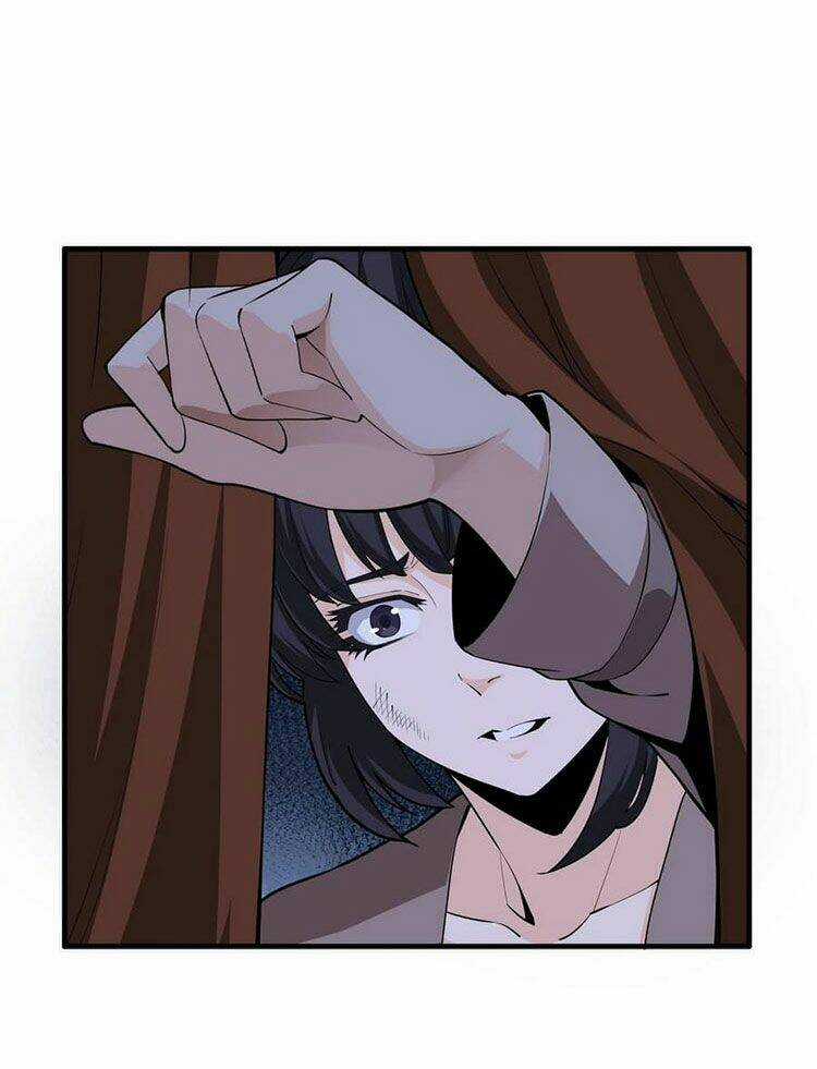 Vạn Cổ Thần Đế Chapter 20 trang 36