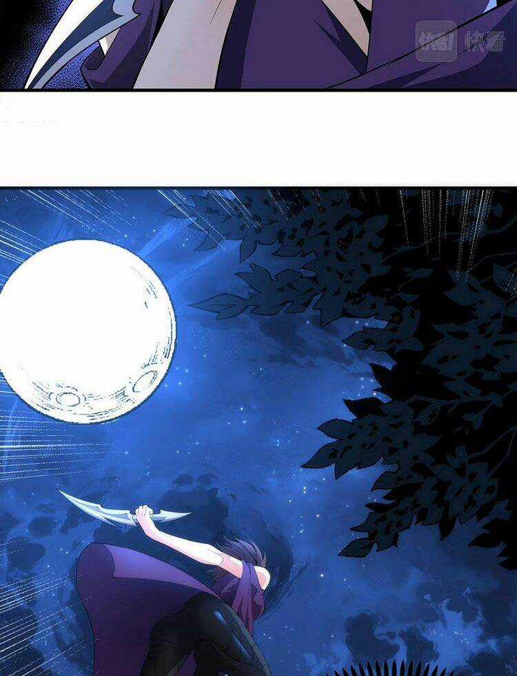Vạn Cổ Thần Đế Chapter 20 trang 42