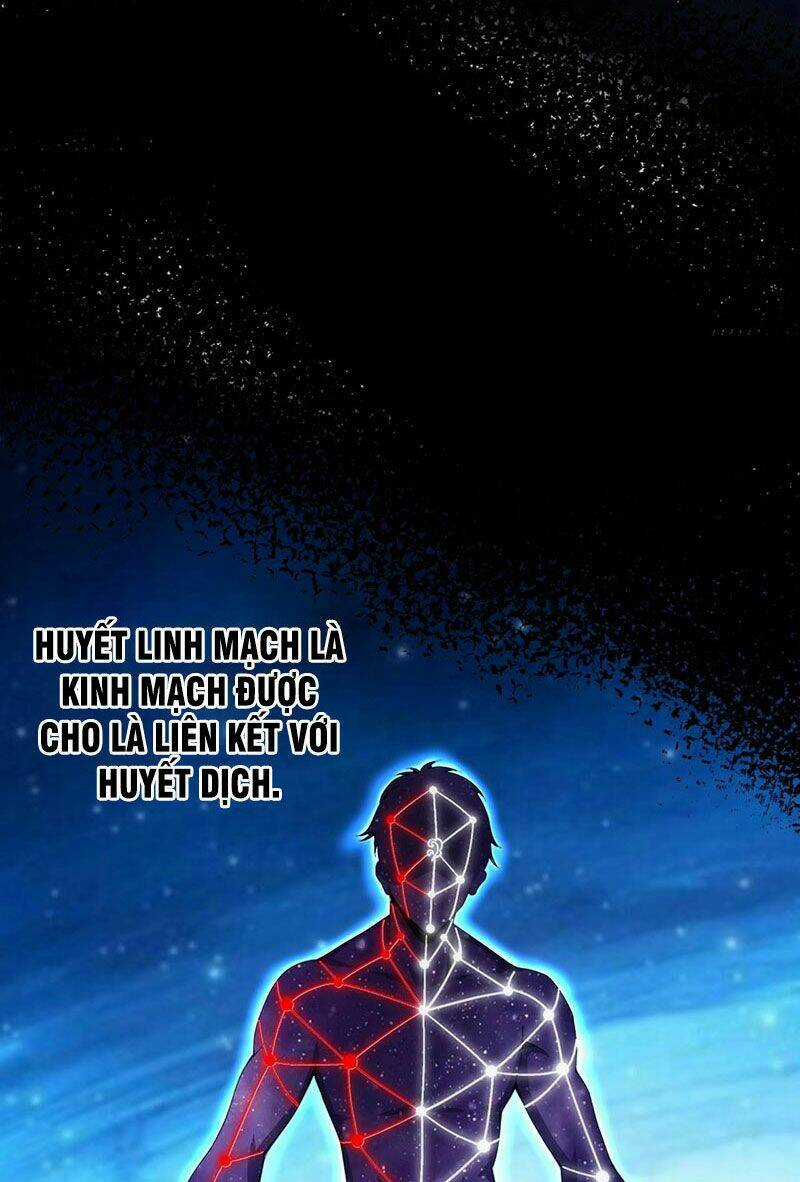 Vạn Cổ Thần Đế Chapter 21 trang 13