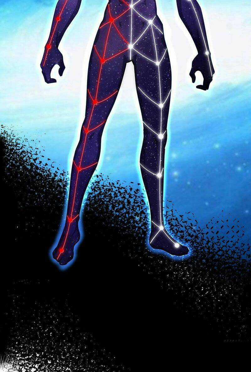 Vạn Cổ Thần Đế Chapter 21 trang 14