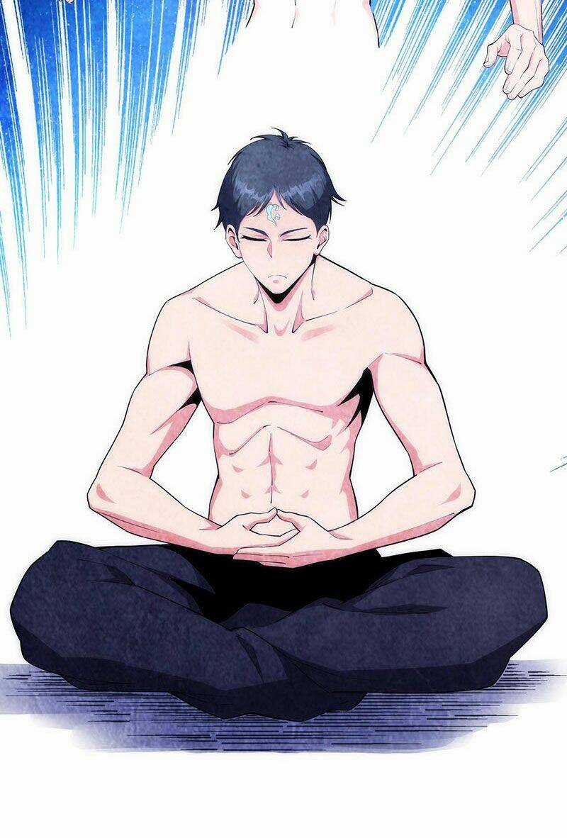 Vạn Cổ Thần Đế Chapter 21 trang 16