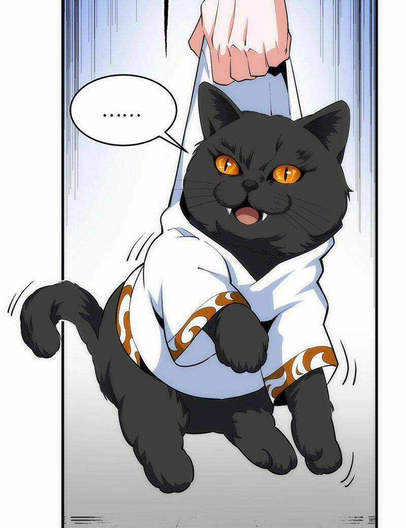 Vạn Cổ Thần Đế Chapter 21 trang 32