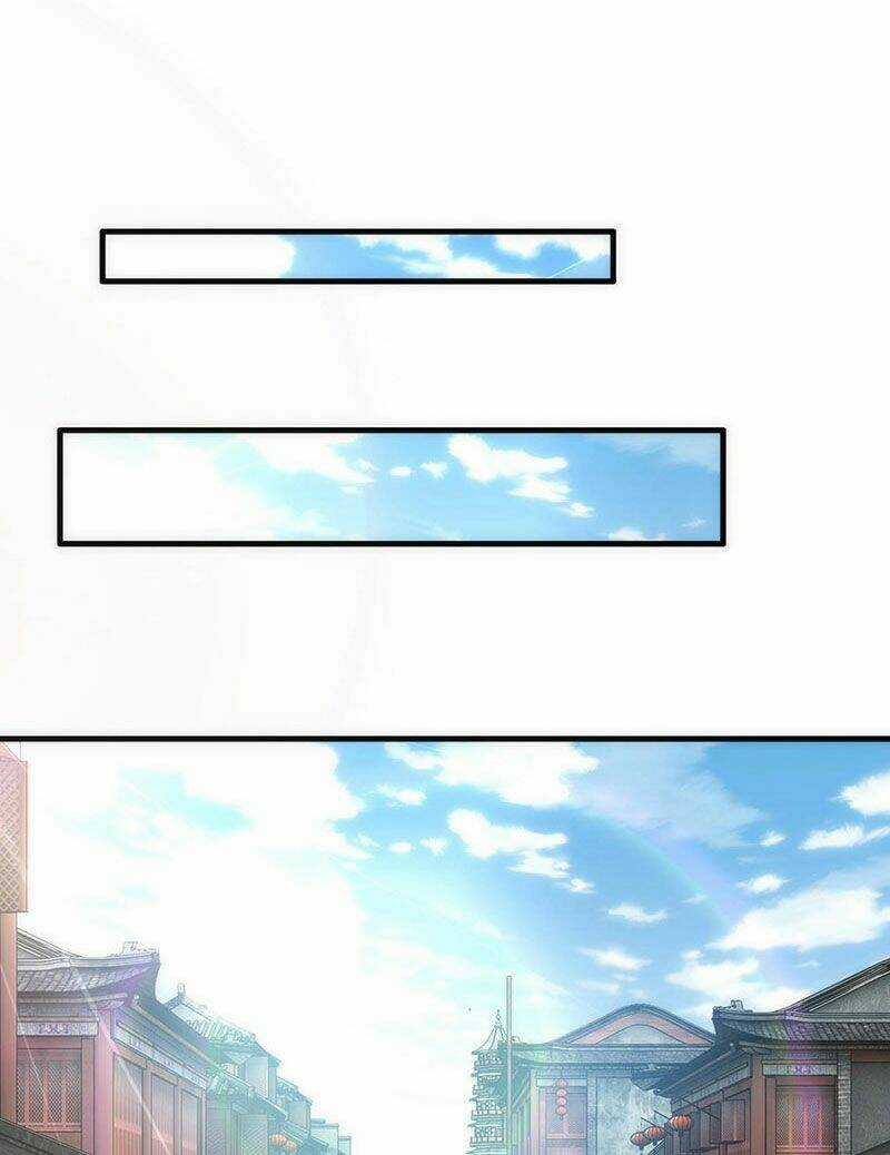 Vạn Cổ Thần Đế Chapter 21 trang 35