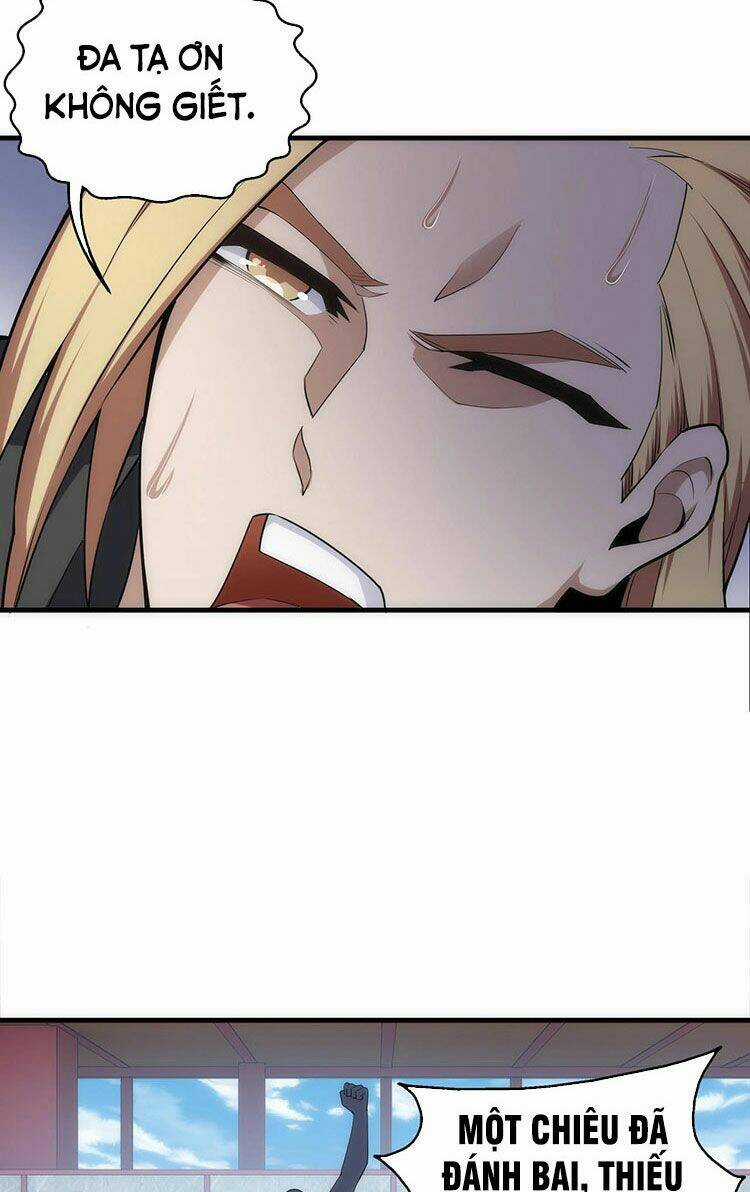 Vạn Cổ Thần Đế Chapter 22 trang 13