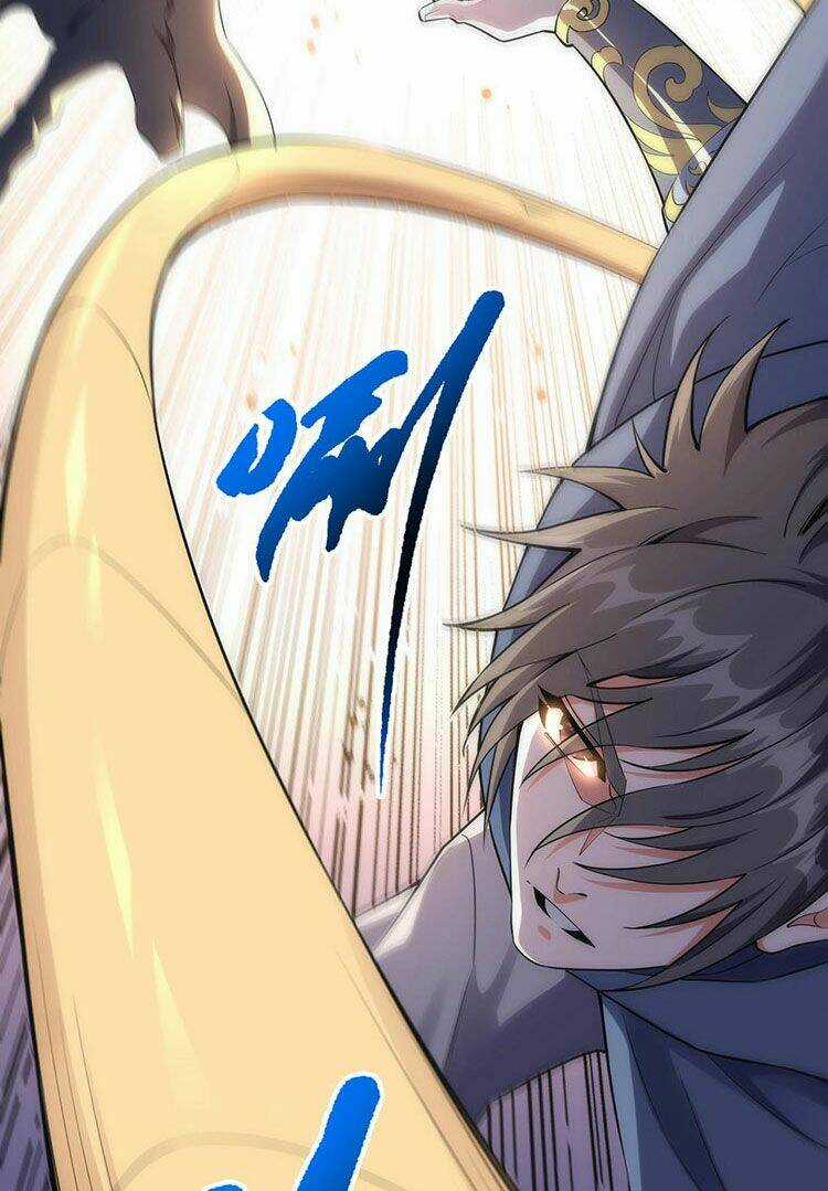 Vạn Cổ Thần Đế Chapter 22 trang 30