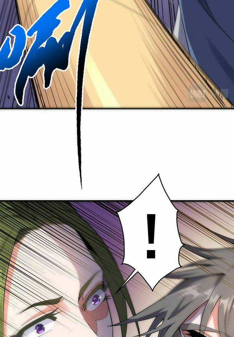 Vạn Cổ Thần Đế Chapter 22 trang 31