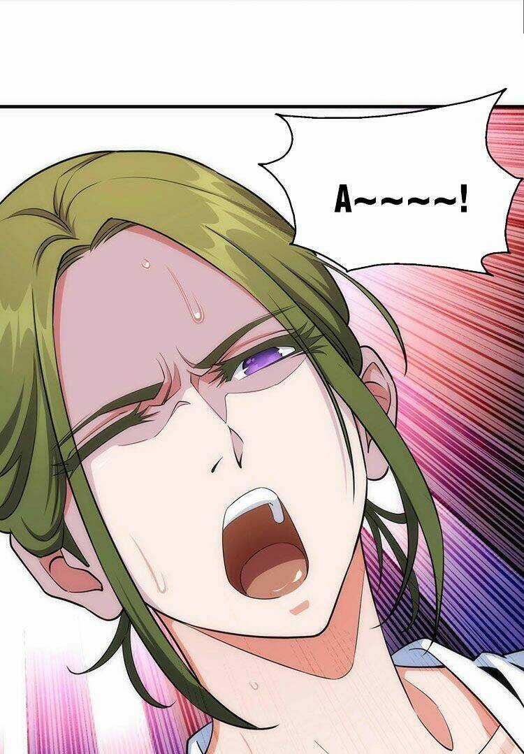 Vạn Cổ Thần Đế Chapter 22 trang 33