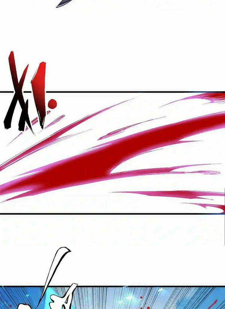 Vạn Cổ Thần Đế Chapter 23 trang 12