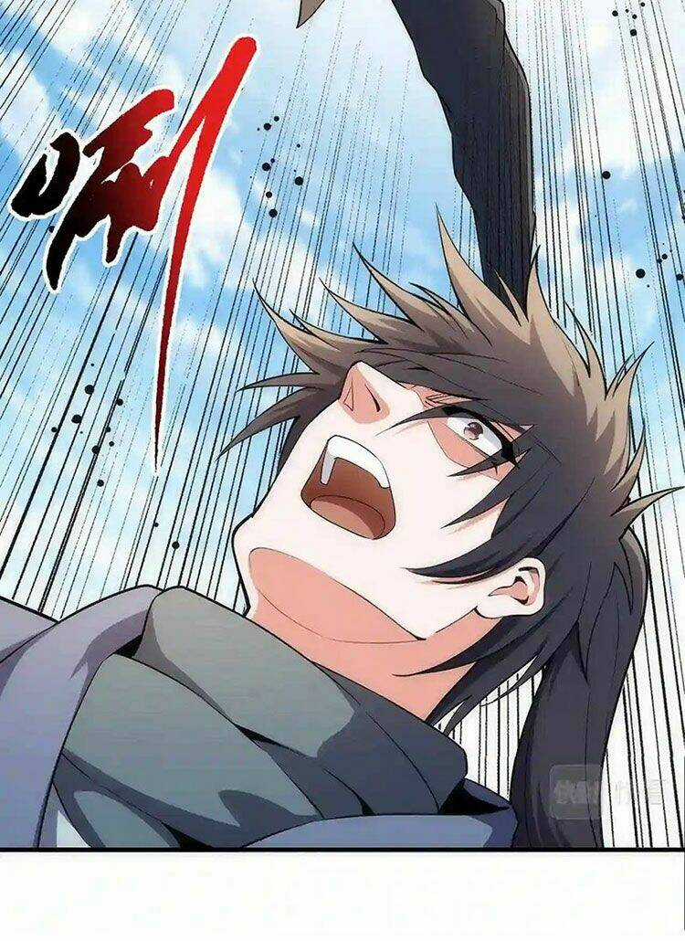 Vạn Cổ Thần Đế Chapter 23 trang 19