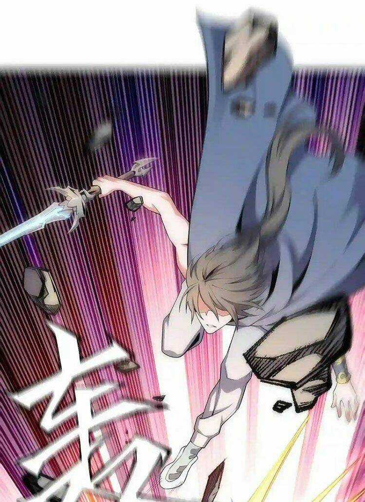 Vạn Cổ Thần Đế Chapter 23 trang 20