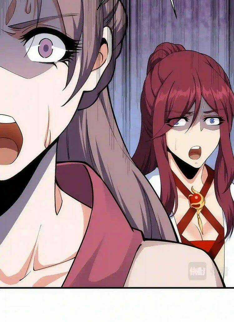 Vạn Cổ Thần Đế Chapter 23 trang 24