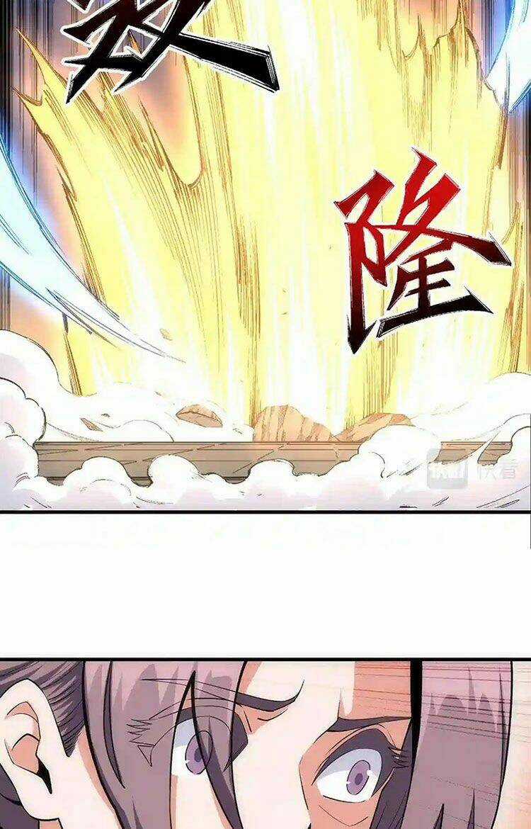 Vạn Cổ Thần Đế Chapter 23 trang 39