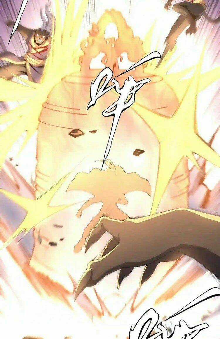 Vạn Cổ Thần Đế Chapter 24 trang 10