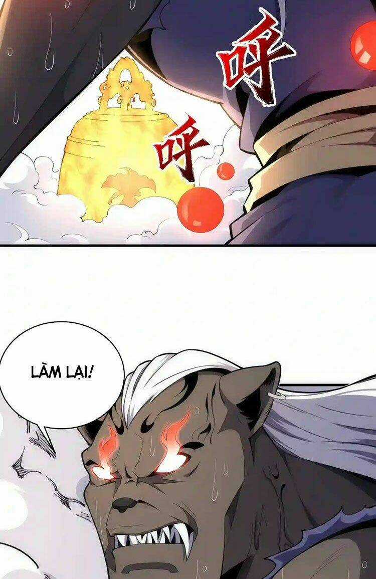 Vạn Cổ Thần Đế Chapter 24 trang 12