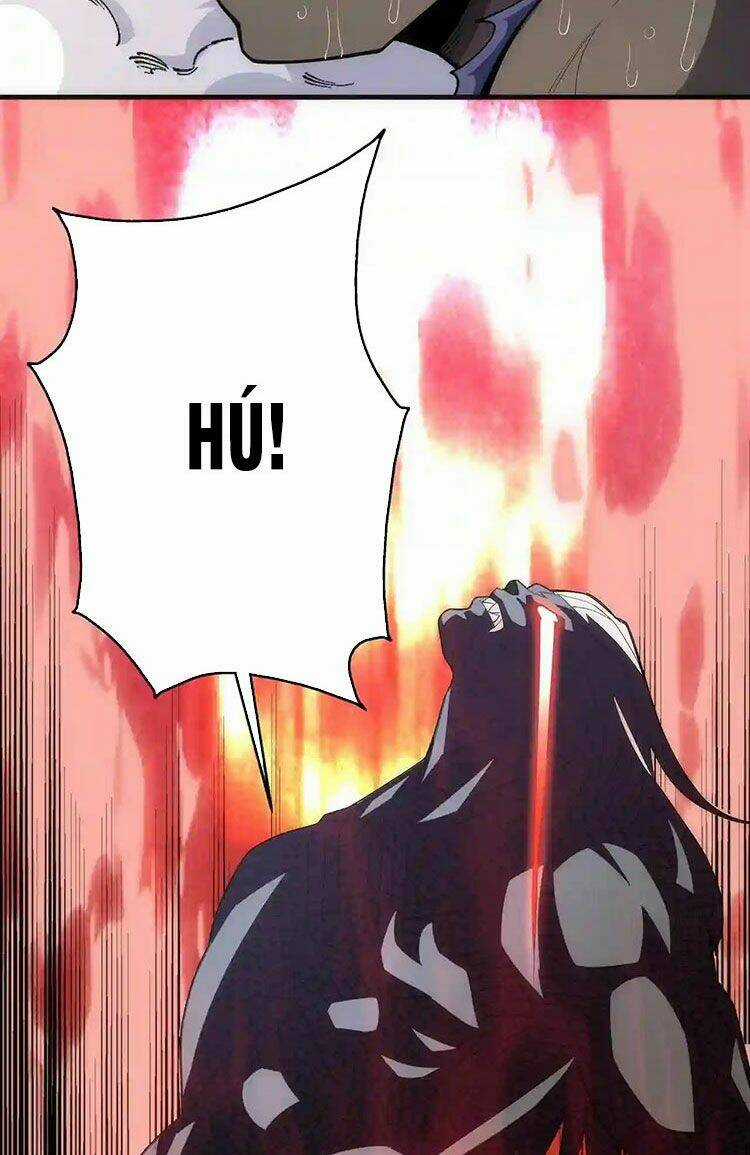 Vạn Cổ Thần Đế Chapter 24 trang 13