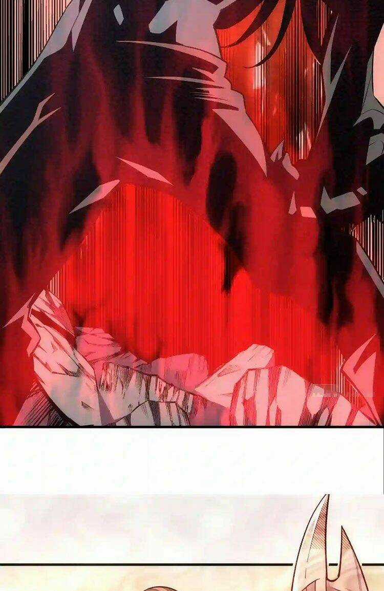 Vạn Cổ Thần Đế Chapter 24 trang 14