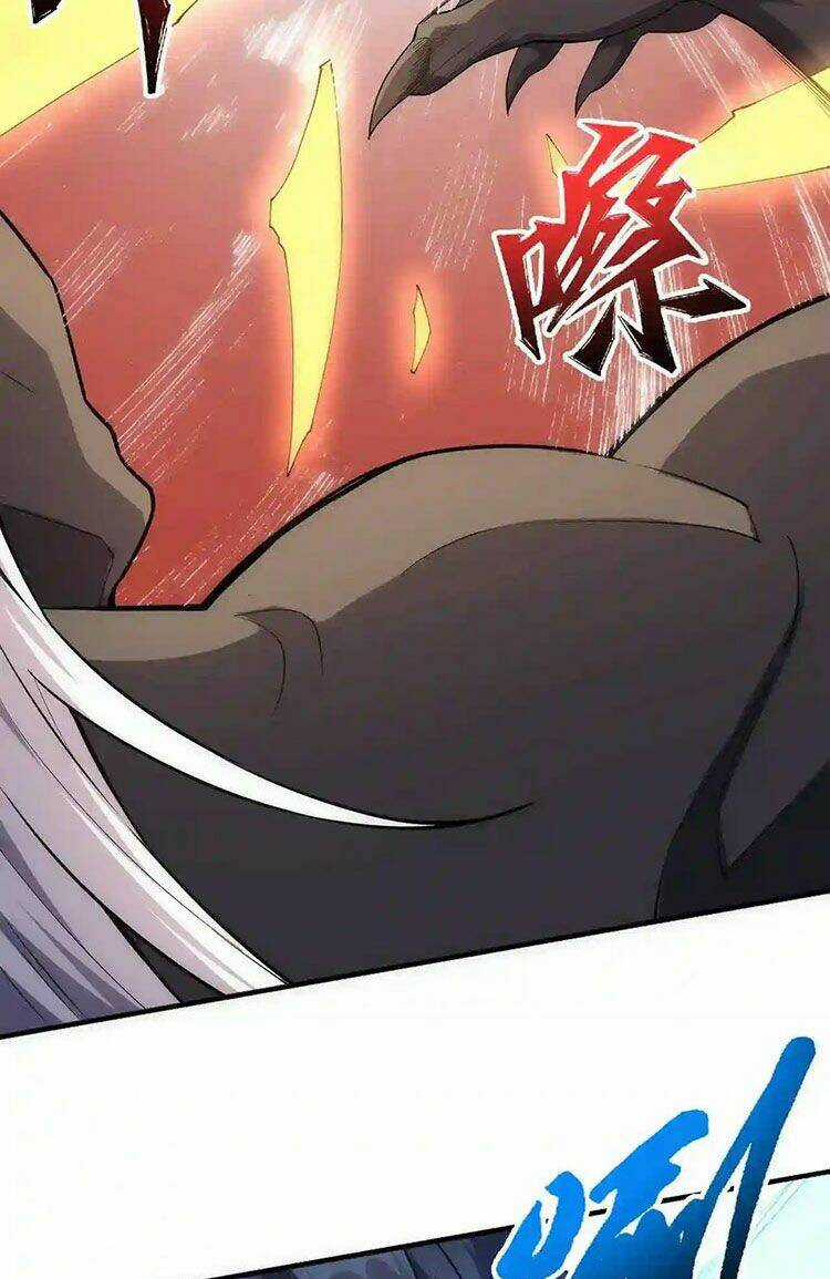 Vạn Cổ Thần Đế Chapter 24 trang 23