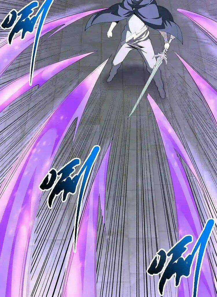 Vạn Cổ Thần Đế Chapter 24 trang 50