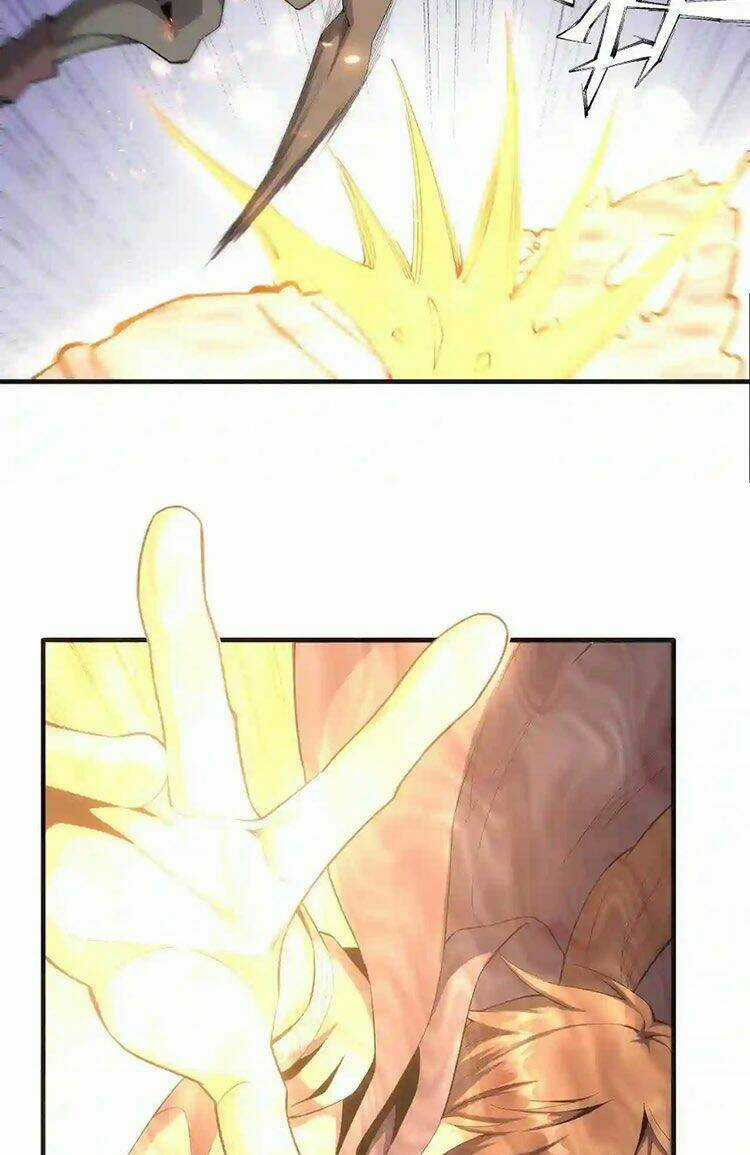 Vạn Cổ Thần Đế Chapter 24 trang 8