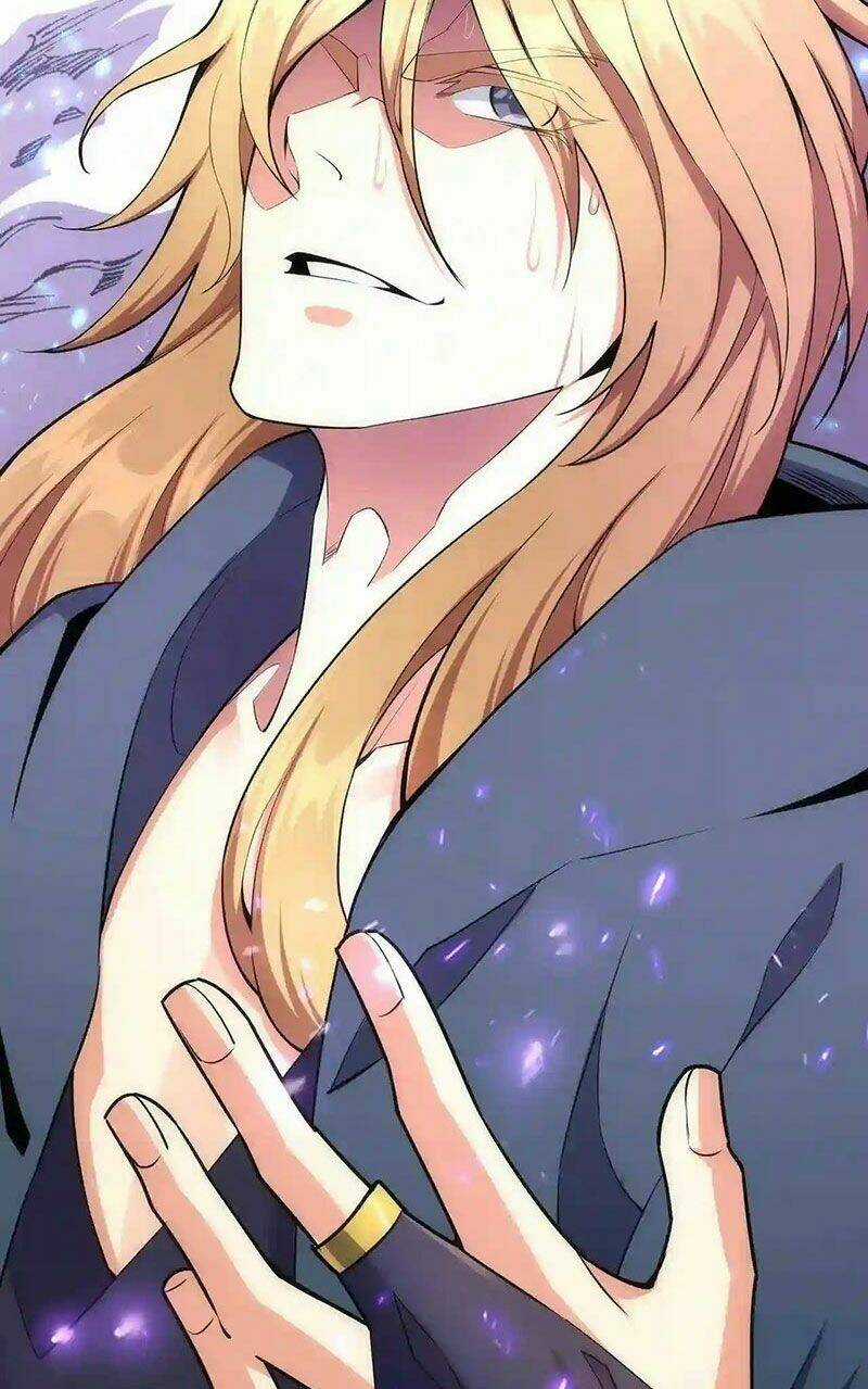 Vạn Cổ Thần Đế Chapter 25 trang 15