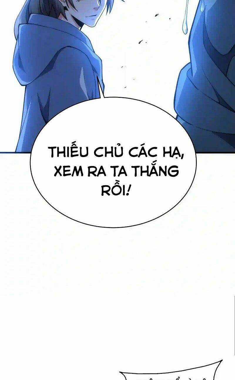 Vạn Cổ Thần Đế Chapter 25 trang 38