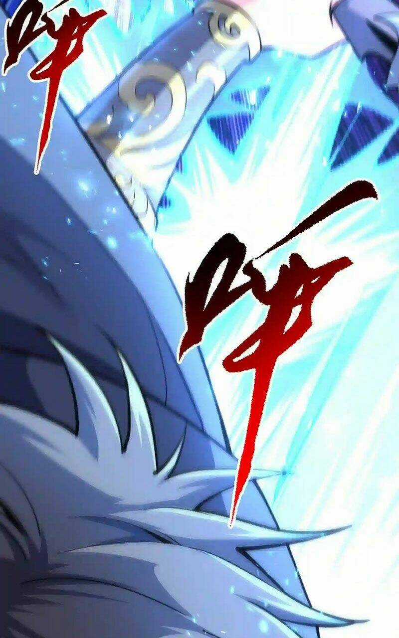 Vạn Cổ Thần Đế Chapter 25 trang 6