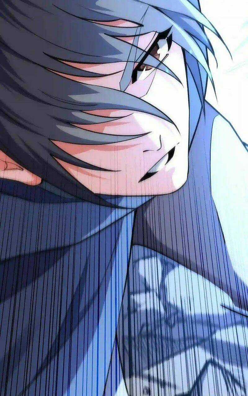 Vạn Cổ Thần Đế Chapter 25 trang 7