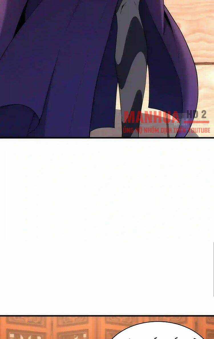 Vạn Cổ Thần Đế Chapter 26 trang 22