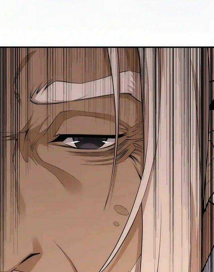 Vạn Cổ Thần Đế Chapter 26 trang 28