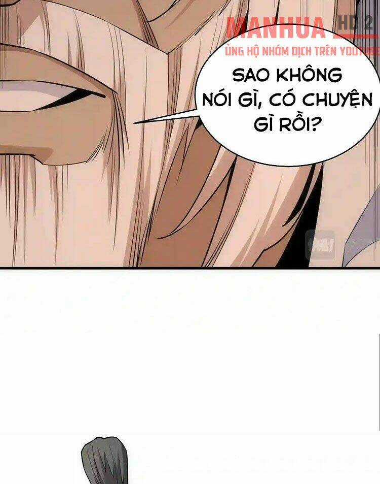 Vạn Cổ Thần Đế Chapter 26 trang 29